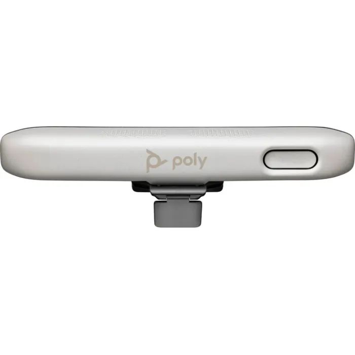 Веб-камера Poly Studio R30 USB Video Bar (842D2AA) изображение 2