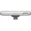 Веб-камера Poly Studio R30 USB Video Bar (842D2AA) изображение 2