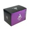 Мячик для настольного тенниса Joola Magic ABS 40+ White 72 шт (44216) (930813) изображение 4