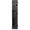 Компьютер Dell Optiplex 7020 MFF / i5-14500T, 8, 512, WLAN+BT, KM, W11Pro (N006O7020MFFUA_WP) изображение 4