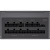 Блок питания Gamemax 850W (RGB 850 PRO (ATX3.03.1 PCIe5.0) изображение 10