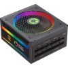 Блок питания Gamemax 850W (RGB 850 PRO (ATX3.03.1 PCIe5.0) изображение 3