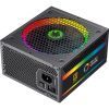 Блок питания Gamemax 850W (RGB 850 PRO (ATX3.03.1 PCIe5.0) изображение 8