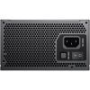 Блок питания Gamemax 850W (RGB 850 PRO (ATX3.03.1 PCIe5.0) изображение 9