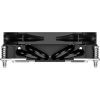 Кулер для процессора ID-Cooling IS-30A Black изображение 2
