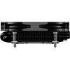 Кулер для процессора ID-Cooling IS-30A Black изображение 3