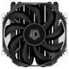 Кулер для процессора ID-Cooling IS-30A Black изображение 4