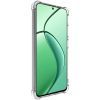 Чехол для мобильного телефона BeCover Anti-Shock Realme 12 5G Clear (711782) изображение 2