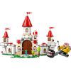 Конструктор LEGO Super Mario Битва с Роем у замка Печь (71435) изображение 2