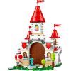 Конструктор LEGO Super Mario Битва с Роем у замка Печь (71435) изображение 4