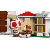 Конструктор LEGO Super Mario Битва с Роем у замка Печь (71435) изображение 8