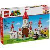 Конструктор LEGO Super Mario Битва с Роем у замка Печь (71435)