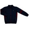 Спортивний костюм дитячий Joi "JOI SPORT" (S-306-158B-blue) зображення 2