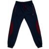Спортивний костюм дитячий Joi "JOI SPORT" (S-306-158B-blue) зображення 3