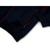 Спортивний костюм дитячий Joi "JOI SPORT" (S-306-158B-blue) зображення 5