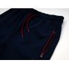 Спортивний костюм дитячий Joi "JOI SPORT" (S-306-158B-blue) зображення 6