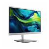 Компьютер Acer Aspire C24-195ES AiO / Intel U7-155U, 32, F1TB, WiFi, кл+м (DQ.BM5ME.003) изображение 2
