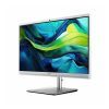 Компьютер Acer Aspire C24-195ES AiO / Intel U7-155U, 32, F1TB, WiFi, кл+м (DQ.BM5ME.003) изображение 3