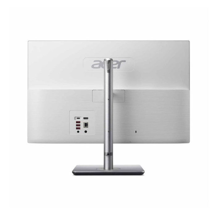 Компьютер Acer Aspire C24-195ES AiO / Intel U7-155U, 32, F1TB, WiFi, кл+м (DQ.BM5ME.003) изображение 4