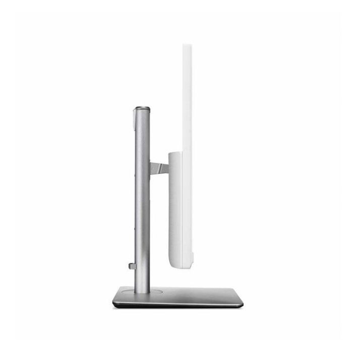 Компьютер Acer Aspire C24-195ES AiO / Intel U7-155U, 32, F1TB, WiFi, кл+м (DQ.BM5ME.003) изображение 5
