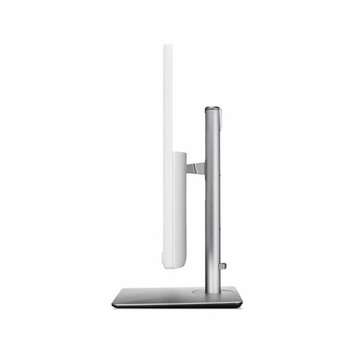 Компьютер Acer Aspire C24-195ES AiO / Intel U7-155U, 32, F1TB, WiFi, кл+м (DQ.BM5ME.003) изображение 6