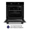 Духова шафа Minola EOD 675 BL зображення 6