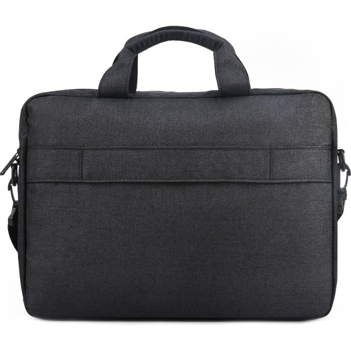 Сумка для ноутбука Lenovo 15.6" Casual T210 Black (4X40T84061) изображение 2