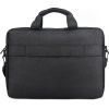 Сумка для ноутбука Lenovo 15.6" Casual T210 Black (4X40T84061) изображение 2