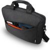 Сумка для ноутбука Lenovo 15.6" Casual T210 Black (4X40T84061) изображение 4