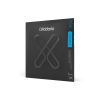 Струни для гітари D'Addario XT 80/20 Bronze Light (12-53) (XTABR1253) зображення 2