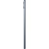 Планшет Xiaomi Redmi Pad SE 8.7" 4/64GB Sky Blue (VHU5054EU) (1079535) зображення 7