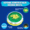 Дзига Infinity Nado VI серія Starter Pack Lighting Leopard Сліпучий Леопард (EU654114) зображення 12