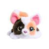 Интерактивная игрушка Furreal серии My Mini's - Маленький котенок (28062) изображение 2