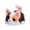 Интерактивная игрушка Furreal серии My Mini's - Маленький котенок (28062) изображение 3