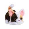 Интерактивная игрушка Furreal серии My Mini's - Маленький котенок (28062)