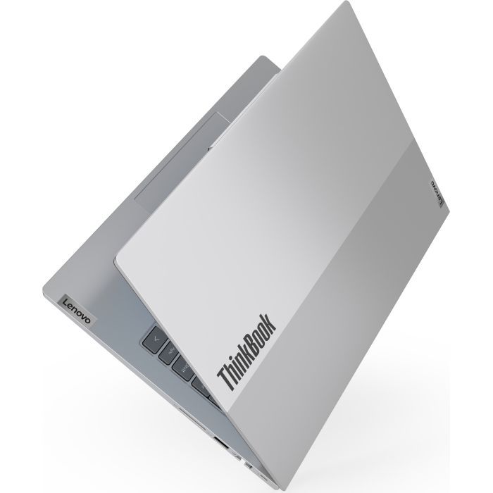 Ноутбук Lenovo ThinkBook 14 G7 ARP (21MV0022RA) изображение 12
