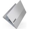 Ноутбук Lenovo ThinkBook 14 G7 ARP (21MV0022RA) изображение 12