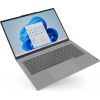 Ноутбук Lenovo ThinkBook 14 G7 ARP (21MV0022RA) изображение 3