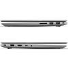 Ноутбук Lenovo ThinkBook 14 G7 ARP (21MV0022RA) изображение 5
