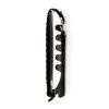 Каподастр Jim Dunlop Advanced Toggle Curved Capo (11C) зображення 2
