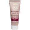 Флюид для лица Triuga Ayurveda For Young Girls 75 мл (4820164641897)