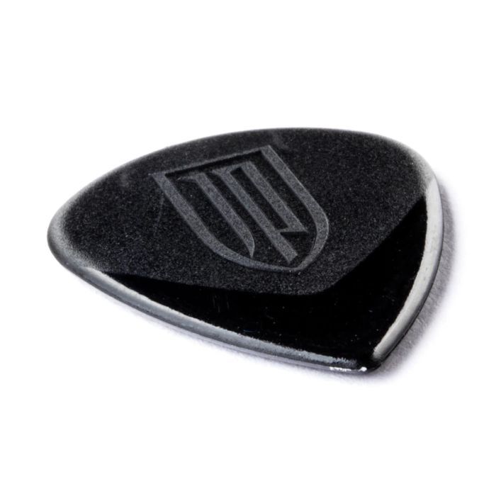 Медиатор Jim Dunlop John Petrucci Signature Jazz III Pick 1.5mm 6 шт. (427PJP) изображение 3