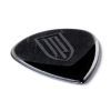 Медиатор Jim Dunlop John Petrucci Signature Jazz III Pick 1.5mm 6 шт. (427PJP) изображение 3