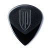 Медиатор Jim Dunlop John Petrucci Signature Jazz III Pick 1.5mm 6 шт. (427PJP)