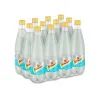 Напиток Schweppes Bitter Lemon Безалкогольный сильногазированный 750 мл (5449000312136) изображение 2