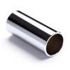 Слайдер для гитары Jim Dunlop Chrome Medium Wall Medium Slide (220) изображение 2