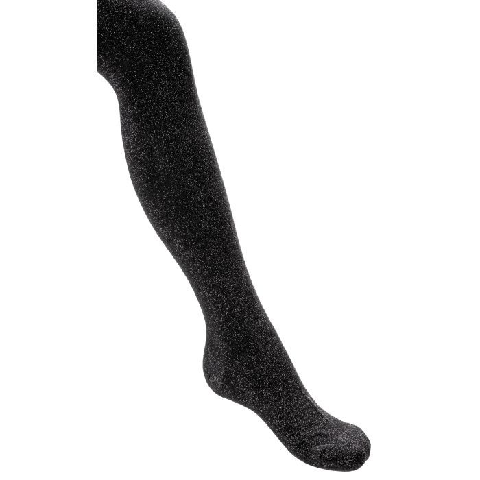 Колготки детские UCS Socks с люрексом (M0C0301-1366-11G-red) изображение 2