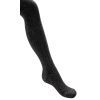 Колготки детские UCS Socks с люрексом (M0C0301-1366-11G-black) изображение 2