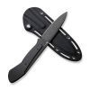 Нож Civivi Varius Black (C22009D-1) изображение 3