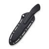 Нож Civivi Varius Black (C22009D-1) изображение 4